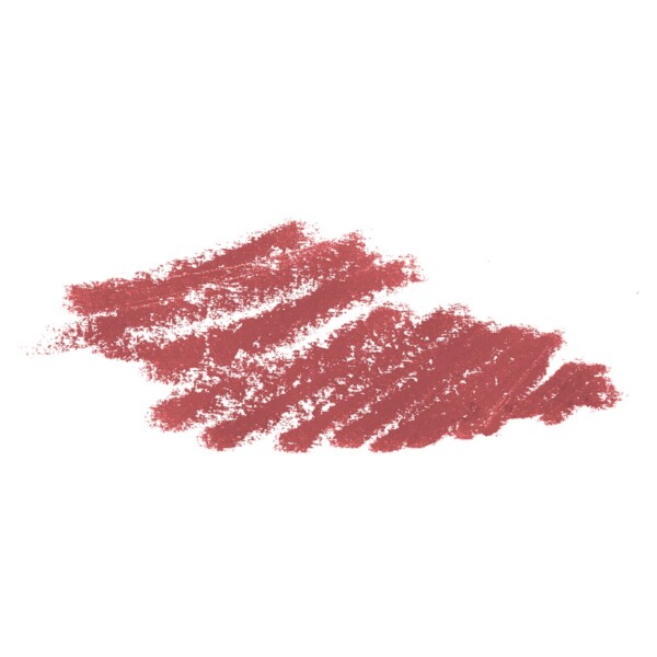 Vegan Makeup Pencil - Colorado 559 - Image 2