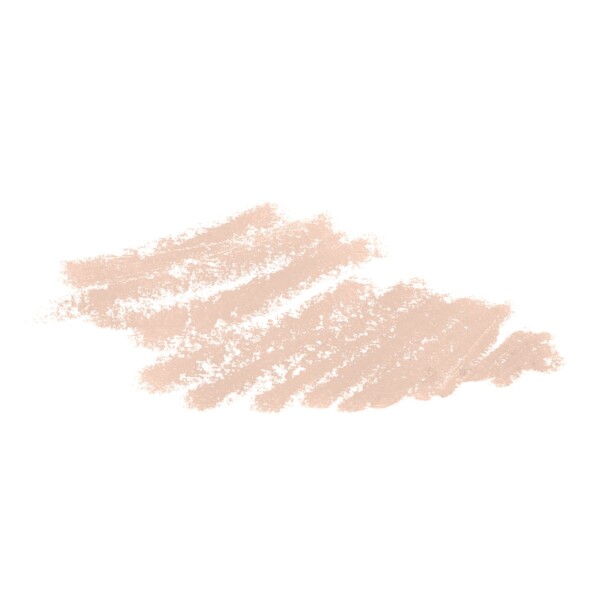 Vegan Makeup Pencil - Nude Beige 564 - Image 2