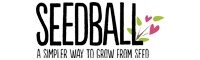 Seedball