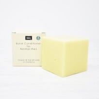 Normal Hair Conditioner Bar - 110g