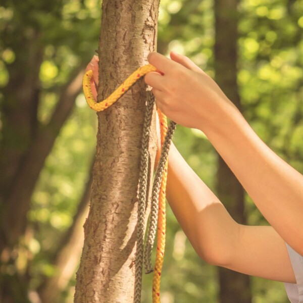 The Knot Skills Kit - Image 2
