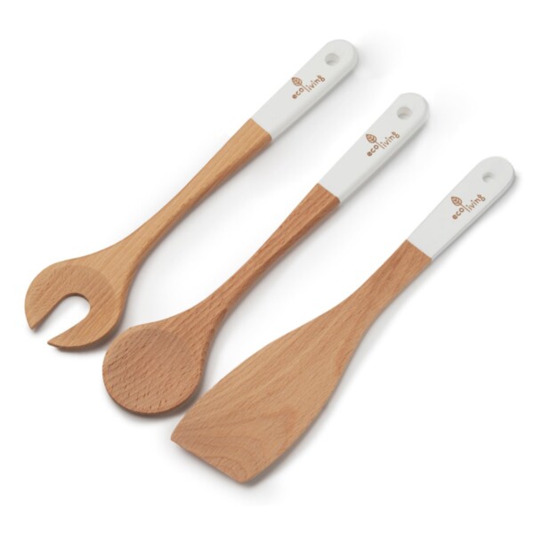 Ultimate Eco-Friendly Kitchen Kit