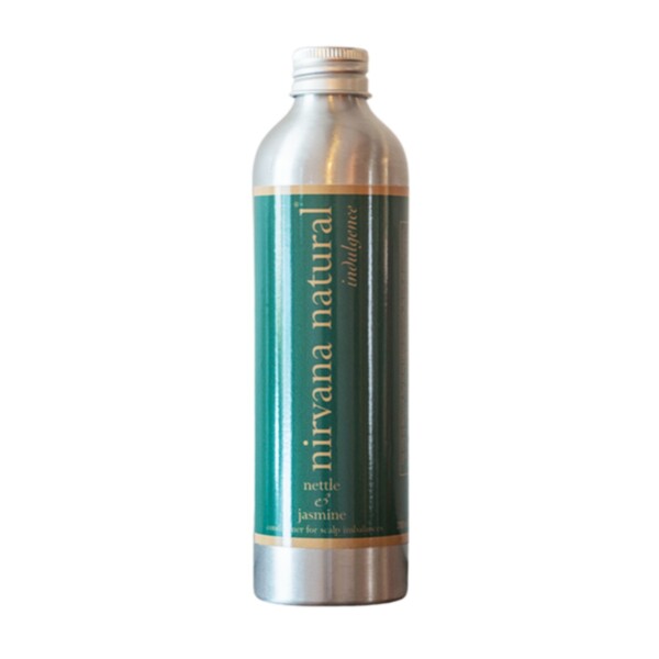 Nettle & Jasmine Conditioner - 250ml