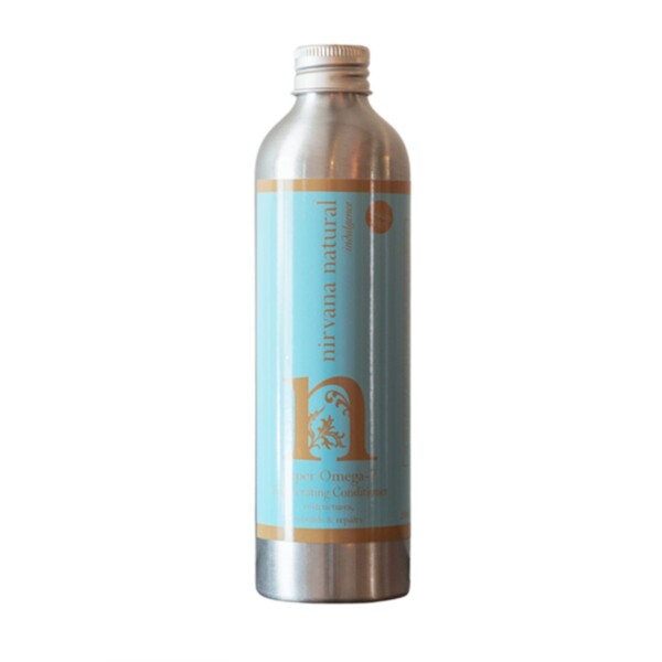 Super Omega-7 Regenerating Conditioner - 250ml