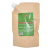 Nettle & Jasmine Conditioner - 250ml - Image 2
