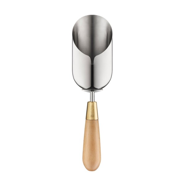 Sophie Conran Compost Scoop - Image 2