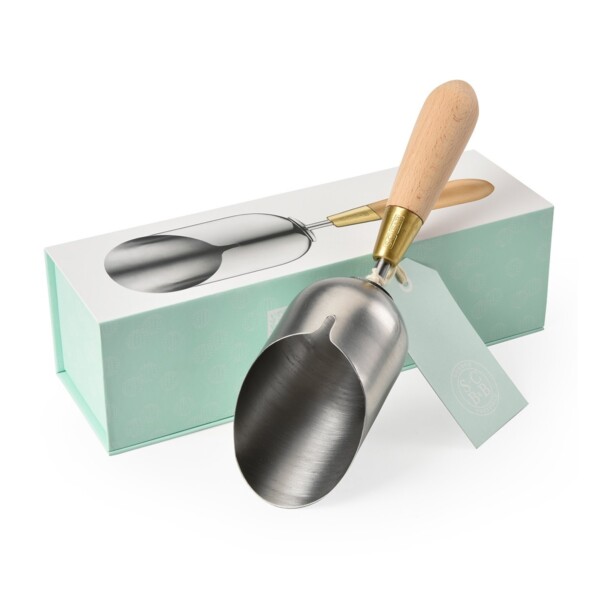 Sophie Conran Compost Scoop