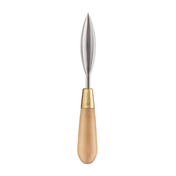 Sophie Conran Dibber - Image 2