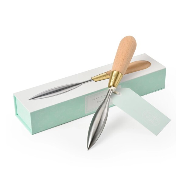 Sophie Conran Dibber