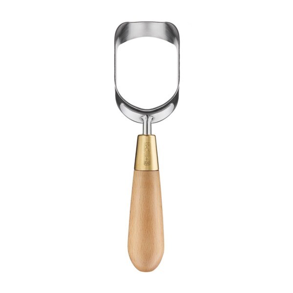 Sophie Conran Ergo Hoe - Image 2