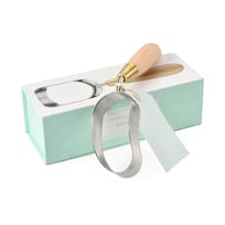 Sophie Conran Ergo Hoe