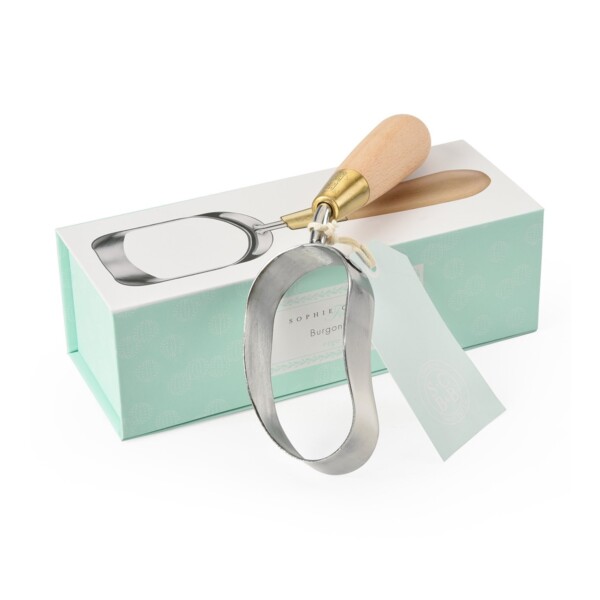 Sophie Conran Ergo Hoe