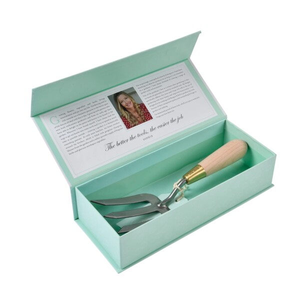 Sophie Conran Fork - Image 3