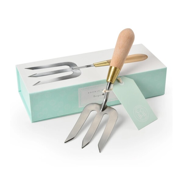 Sophie Conran Fork
