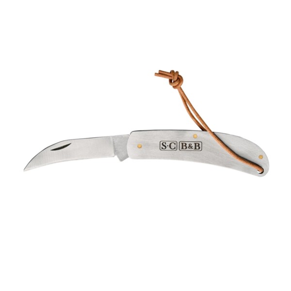 Sophie Conran Pocket Knife - Image 2