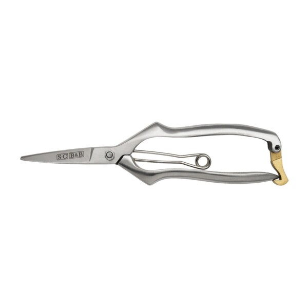Sophie Conran Precision Secateurs - Image 2
