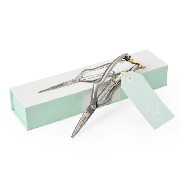 Sophie Conran Precision Secateurs