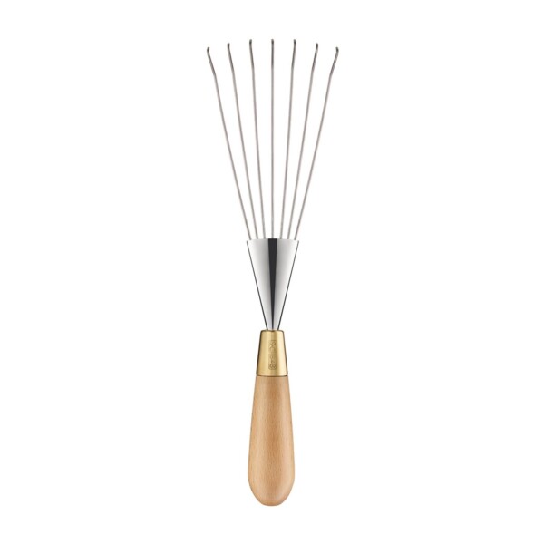 Sophie Conran Rake - Image 2