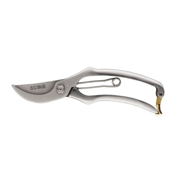Sophie Conran Secateurs - Image 2