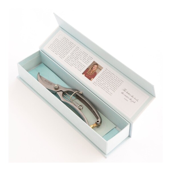 Sophie Conran Secateurs - Image 3