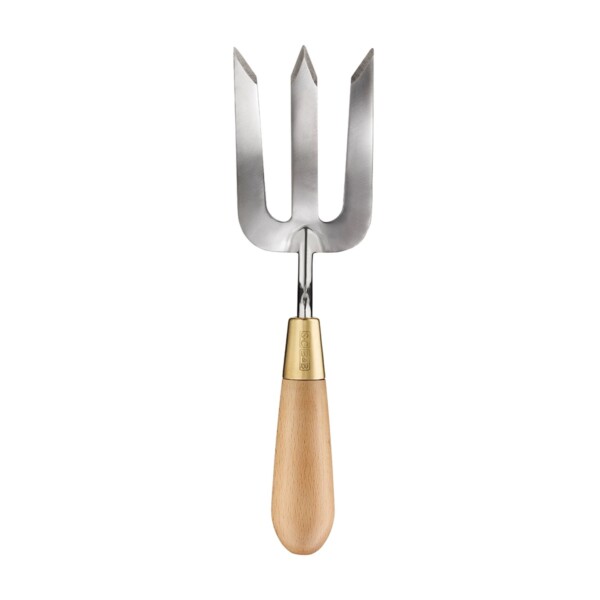 Sophie Conran Fork - Image 2