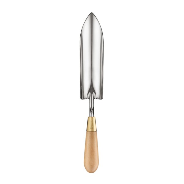 Sophie Conran Long Thin Trowel - Image 2