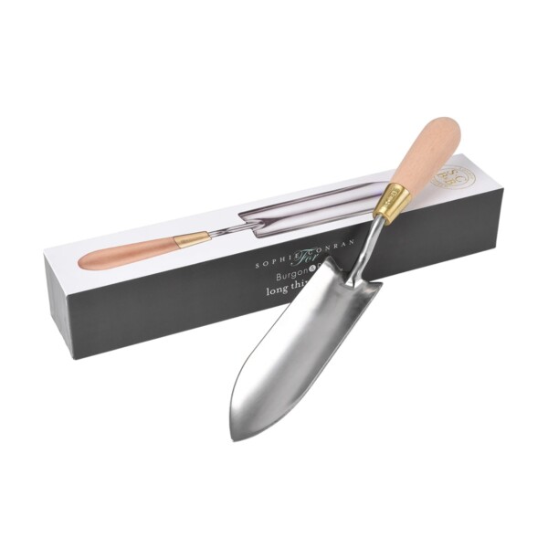 Sophie Conran Long Thin Trowel