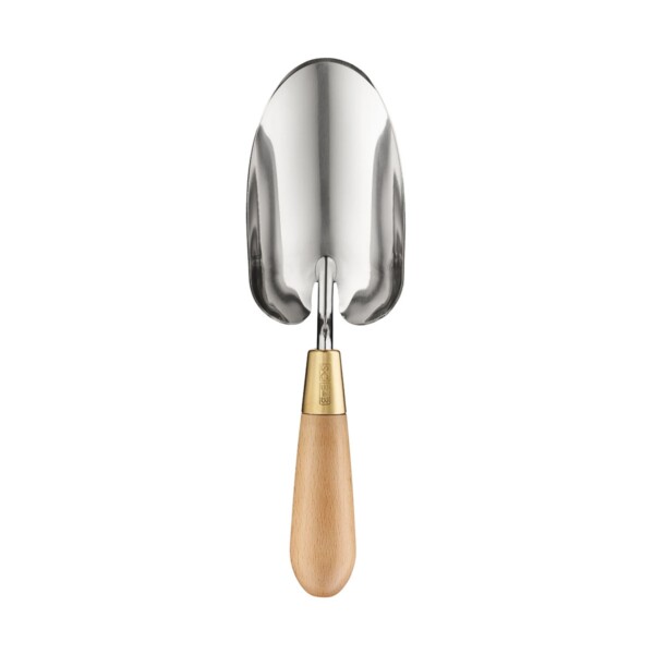 Sophie Conran Trowel - Image 2