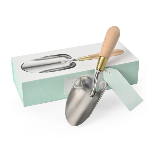 Sophie Conran Trowel