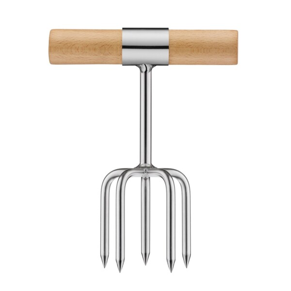 Sophie Conran Twist Cultivator - Image 2