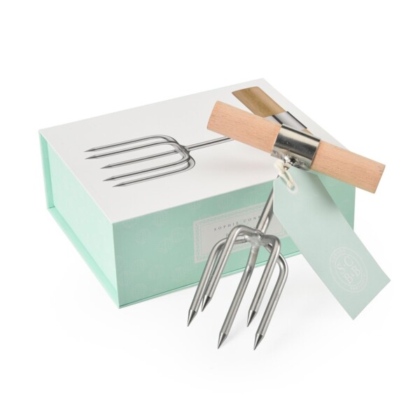 Sophie Conran Twist Cultivator