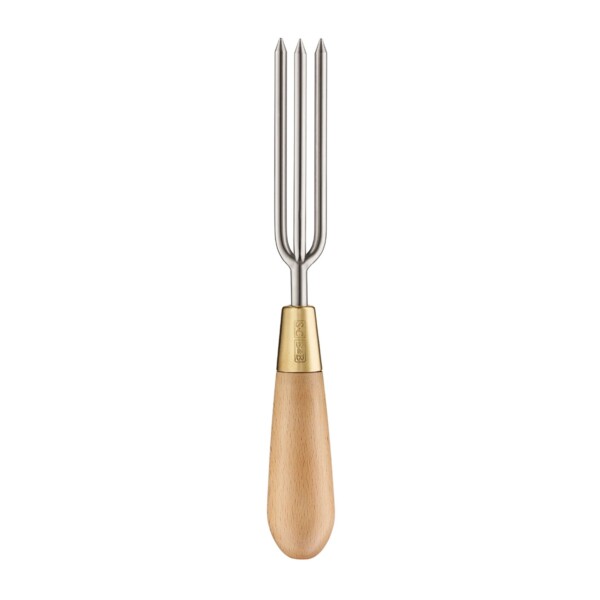 Sophie Conran Weeder - Image 2