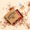 5 Plastic Free Cleaning Sachets - Floor Cleaner - Image 2