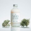 Hair Heroes Gift Set - Moo Hair - Image 2