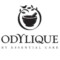 Odylique By Essential Care