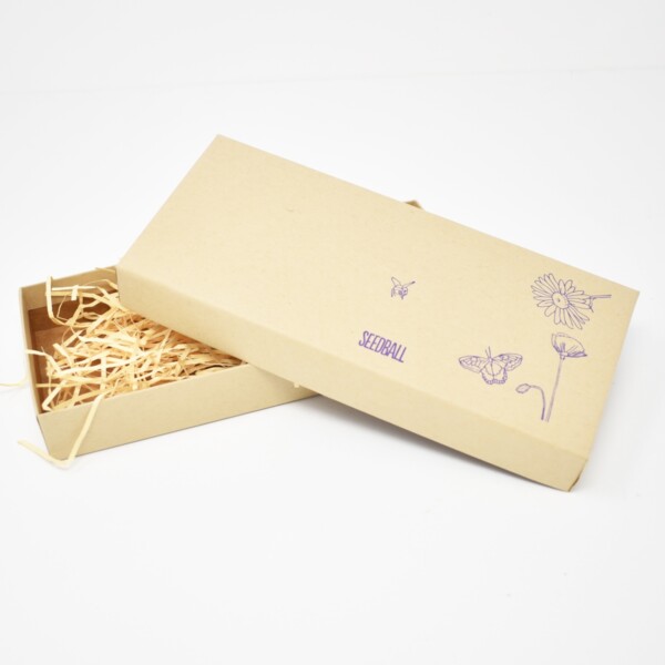 Seedball Gift Box - Image 3