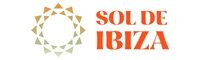 Sol De Ibiza