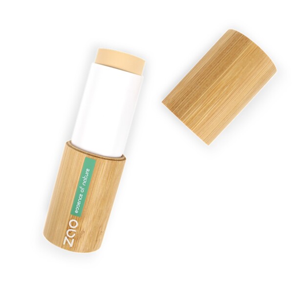 Vegan Foundation Stick - Cream Beige 771