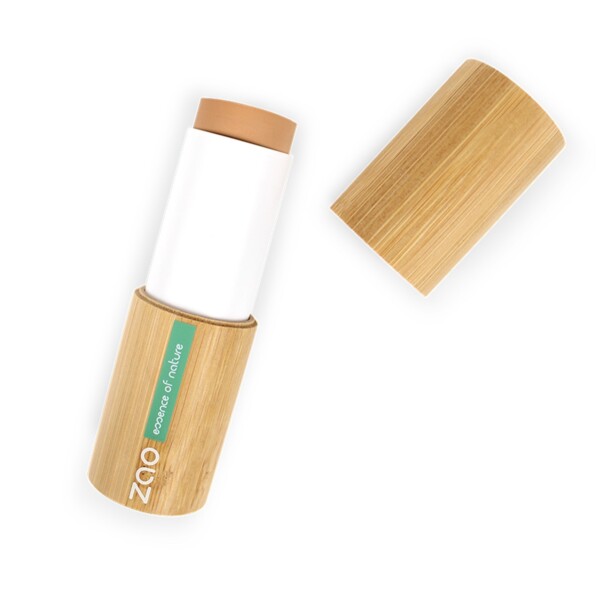Vegan Foundation Stick - Honey Beige 774