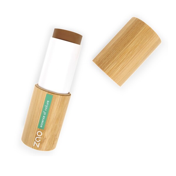 Vegan Foundation Stick - Camel Tan 779