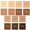 Vegan Foundation Stick - Tiramisu Tan 780 - Image 5