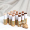 Vegan Foundation Stick - Tiramisu Tan 780 - Image 3