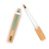Vegan Liquid Concealer - Hazelnut Tan 795