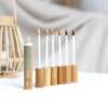 Vegan Liquid Concealer - Apricot Medium 793 - Image 3