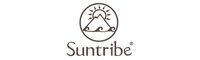 Suntribe