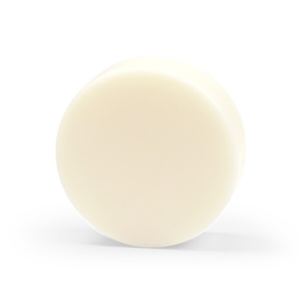 Solid Makeup Remover Milk - 50g - Image 2