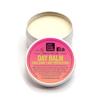 Juniper & Ylang Ylang Day Balm - 25ml