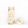All Natural Zinc Sunscreen SPF 50 -Mud Tint - Image 2