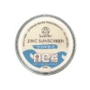 All Natural Zinc Sunscreen SPF50 - Ocean Blue - Image 3