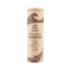All Natural Zinc Sunscreen SPF 50 -Mud Tint